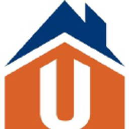 Universal Lending logo