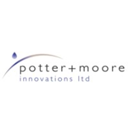 Potter logo