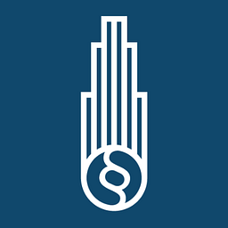 Tenant & Partner logo