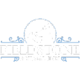 Fieldstone Animal Inn logo