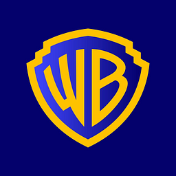 Warnerbros logo