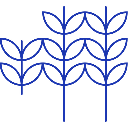 Gesa Credit Union logo