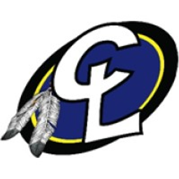 Chief Leschi School logo