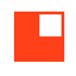 MILROSE CONSULTANTS LLC logo