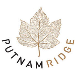 Putnam Ridge logo