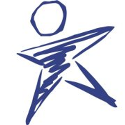 INTERNAL MEDICINE ASSOCIATES LTD logo