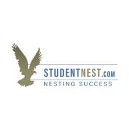 StudentNest Inc. logo