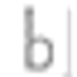 Bristol Infrastructure Design Svcs, LLC logo