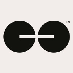 Ollion logo