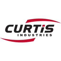 Curtis Industries logo