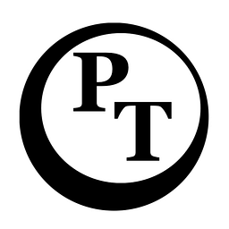Powerserve Technologies logo