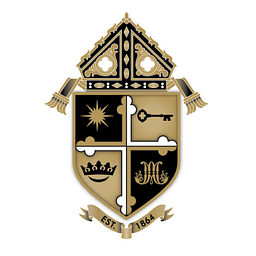 Walla Walla Public Schools logo