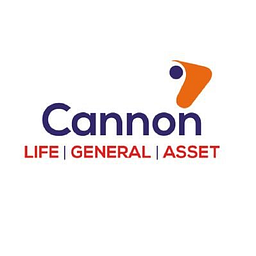 Cannon Restaurant Group logo