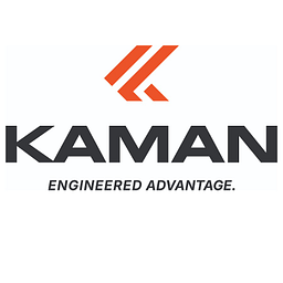 Kaman logo