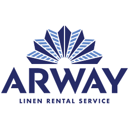 Arway Linen logo