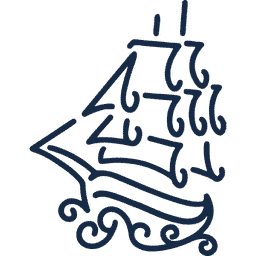 Ironside Human Resources logo