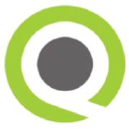 QRSE LLC logo