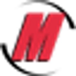 Lathe Hand logo