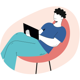 Brain Source Recruitment logo