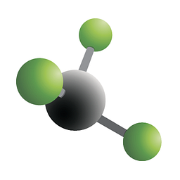 Advanced Bio-Logic Solutions Corp logo
