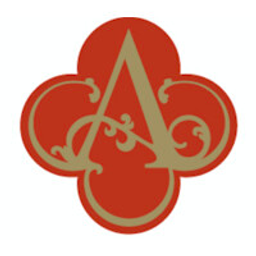 Estates at Acqualina logo