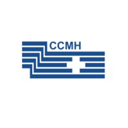 Abbeville County Memorial Hospital logo