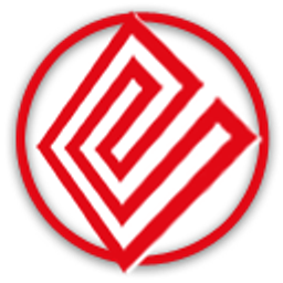 Green Hill logo