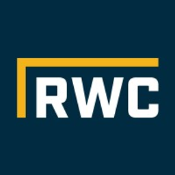 RWCSystems logo