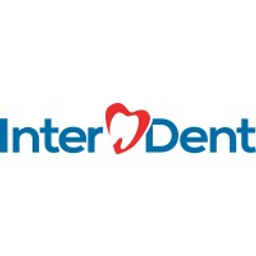 Interdent Service Corporation logo
