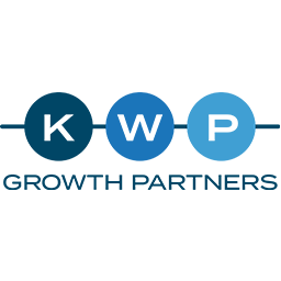 RKW Residential logo