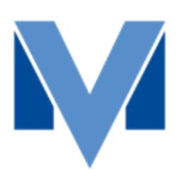 VarcoMac logo