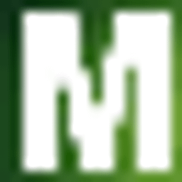 MFH Holdings logo
