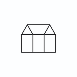 Greenhouse logo