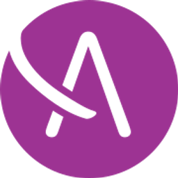 Attent Zorg en Behandeling logo