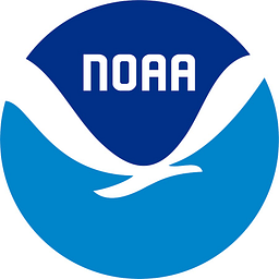 Ocean Associates Incorporated logo