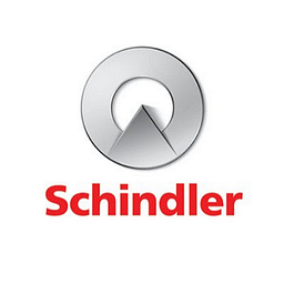 Schindler logo