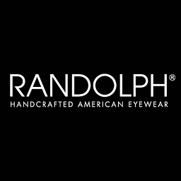Randolph County School System logo