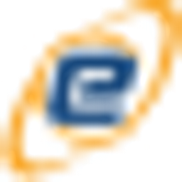 Edza Group logo