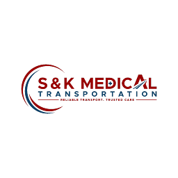K&S Transportation logo