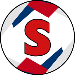 Summers Quality Services Inc logo