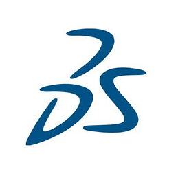 PAC SEATING SYSTEMS LLC logo