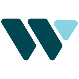 Freeman Insurance West logo