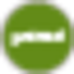 Alpont Transportation logo