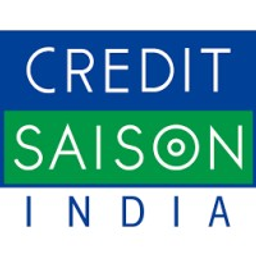 Credit Saison India logo