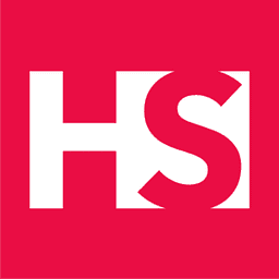 healthsource-chiropractic-careers logo