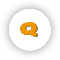 QDOBA logo