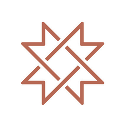 Mitsis Group logo