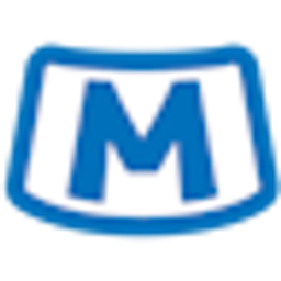MYGRANT GLASS COMPANY INC logo