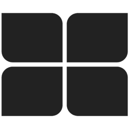 Sunoteceoo logo