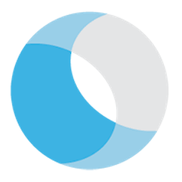 signanthealth/candidateportal logo